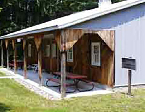Prescott-Church-500x388 Prescott Church